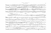 Sibelius Symphony No.2 in D Major, Op.43 cello · Title: Sibelius Symphony No.2 in D Major, Op.43 cello Created Date: 8/7/2015 11:52:27 AM
