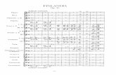 conquest.imslp.infoconquest.imslp.info/files/imglnks/usimg/f/fc/IMSLP15894-Sibelius... · Keywords: Leipzig: Breitkopf & Härtel, 1905. Plate 3318. Reprint - Mineola, NY: Dover Publications,