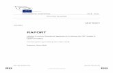 RAPORT - European Parliament · Document de edin ă A8-0170/2015 19.5.2015 ... horticol european – strategii de cre tere 2, ... poziBiei de negociere a fermierilor i restabilirea