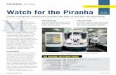 Machining | Grinding Watch for the Piranhamachinetoolsystems.com/articles/2018-08-Optimum-Canada-Walter-Helitronic-Power-CNC...state-of-the-art grinding technology: a pair of Walter