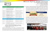 Mount Sylvia State School - e q...Jul 24, 2017  · Mount Sylvia State School 6 Left Hand Branch Road Mount Sylvia Q 4343 Phone 07 5462 6245 ... Emma, Natalie, Bly, Taneisha and Dylan.