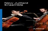 New Juilliard EnsembleOct 02, 2018  · Dallapiccola Composition Award (Milan), Otaka Prize, and Suntory Music Award. He has been composer in residence of the Orchestra-Ensemble ...