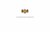 THE CRIMINAL PROCEDURE CODE OF THE REPUBLIC OF MOLDOVA · The Criminal Procedure Code of the Republic of Moldova No. 122-XV dated 14.03.2003 Official Monitor of the Republic of Moldova