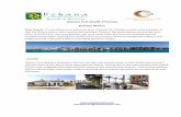 Rehana Port Ghalib fact sheet - Booking & Co.cdn02.abakushost.com/.../Rehana_Port_Ghalib_fact_sheet.pdf customercare@rehanaresorts.com Beginning of the way: Rehana Port Ghalib will