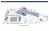 AVALON MALL SITE PLAN · avalon mall site plan. avalon mall floor plan. avalon mall floor plan