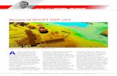 Review of SOCET GXP v4 - LIDAR Magazinelidarmag.com/wp-content/uploads/PDF/LiDARMagazine...products—ArcGIS, ERDAS IMAGINE and SOCET GXP, respectively. In this article I will present