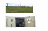 gsaauctions.gov · Web view3rd Equipment hut (antennae building) inside gate to antennae fence enclosure