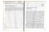 Documento1 - Universidad Autónoma Metropolitanasgpwe.izt.uam.mx/files/users/uami/jaislocr/AFO/Capitulo6.pdf · 2011-05-27 · en donde Ka es la constante de disociación ácida C