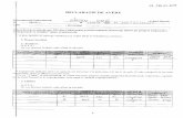 Scanned Document - cmdta.mai.gov.rocmdta.mai.gov.ro/pubdocs/davere/BARSAN IONUT.pdf · Title: Scanned Document Created Date: 11/21/2019 8:39:06 AM