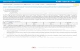 CitiDirect EB - Activation/Configuration - Citi Trade …...CitiDirect®EB - Activation/Configuration - Citi Trade Portal – Trade Services 1 forms an integral part of the agreement