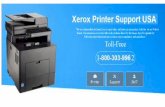 Printer carry Up