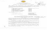 OFFICE OF THE SANGGUNIANG BAYAN - Santa Rosa, Lagunasantarosacity.gov.ph/file-manager/files/ORDINANCES/2002/... · 2019-10-26 · r-' .,. I""' Republic of the Philippines MUNICIPALITY