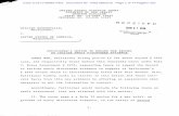 I · witness to McCray murder. 12). Exhibit Five, which is an Essex County Prosecutor's Office "File Preparation Checklist", for the McCray murder case with the Government marked
