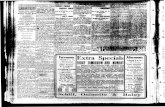 ii imef i - NYS Historic Newspapersnyshistoricnewspapers.org/lccn/sn84031094/1914-01-16/ed-1/seq-4.pdf · SPJ'^'lfffjIfftV^