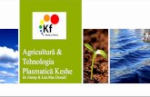 $JULFXOWXU Agriculture & Keshe Plasma Technology · How does the CO. 2. GAN5 work in Agriculture? 7. N. Nitrogen. 14.00674. Nitrogen & Oxygen are next to each other on the periodic