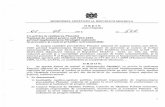 old2.ms.gov.mdold2.ms.gov.md/sites/default/files/legislatie/ordin_546_din_01.07.16.pdf · 06.04.2016 (Monitorul Oficial al Republicii Moldova 2016, nr. 100, art. 464), ... monitorizare