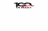 100 yil logo - TTBhipokrat.ttb.org.tr/images/100yillogo.pdfTitle 100 yil logo.cdr Author Sinan Created Date 2/6/2019 11:57:56 AM