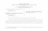 Filed: October 5, 2006 NOT RECOMMENDED FOR FULL-TEXT ... · Nos. 05-1660, 05-1735 NLRB v. Promedica 1Specifically, the Board ordered ProMedica to remove references to unlawful disciplinary
