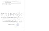 primariacaracal.ro...Conform I DICATIV NP 074 — 2014 terenul pe care se ealizeaza investitia se incadreaz la risc geotehnic moderat — 12 puncte, Categori Geotehnica 2. ... 125/2010