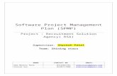Software Project Management Plan (SPMP) - Shining starsshiningstars6.weebly.com/uploads/1/9/6/2/19625205/team_shining…  · Web viewSoftware Project Management Plan. (SPMP): It