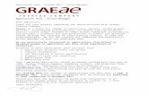 June 2007 - Graeae  · Web viewInterviews and Other Selection Methods. Interviews. will take place on. week commencing . 13 November. 2017. The interview process will be divided