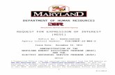 DBM Rrequest for Proposal Templatedhs.maryland.gov/documents/Request for Proposal/FIA-OHEP... · Web view3.3.3.3Target outreach activities to populations of households with an income