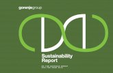 Sustainability Report - Gorenjestatic14.gorenje.com/files/default/Media/trajnostno_gorenje_14_ang_screen.pdf6 S u s t a i n a b i l i t y R e p o r t List of tables table 1 Environmental