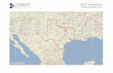 Texas - LIHTC Properties Data Through 2015 · 2018-02-21 · LIHTC Properties in Texas Through 2015 Project Name Address City State Zip Code Nonprofit Sponsor Allocation Year Annual