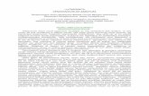 {1}CHRONICA - CBMAdocuments.cbma-project.eu/texte/GarnierDijonStBenigneCh... · Web viewTalia considerantes, nos Divionensis sacri Monasterii a parvulo habitatores et amatores, ne