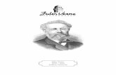 Jules Verne 1828 - 1905 Author, Visionary · 2019-03-13 · Drinks By Friends Of Jules Verne Panorama Bar Traveller 19 (Günther Strobl, Campari Bar, Basel) Bacardi Añejo Cuatro,