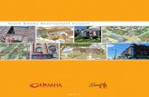 DRAFT - Omaha, Nebraska Plans... · input from approximately 2,000 residents, employees and business owners. The outreach included paper and on-line surveys, in-person interviews,