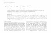 Review Article AldosteronismandResistantHypertensiondownloads.hindawi.com/journals/ijhy/2011/837817.pdf · 1Vascular Biology and Hypertension Program, University of Alabama at Birmingham,