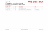 e-BRIDGE CloudConnect - toshiba-business.com.au...24/11/2016 Toshiba Confidential Page 1 of 16 e-BRIDGE CloudConnect Systems and Functions White Paper Revision History Date Version