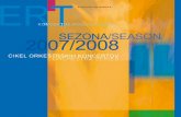 SEZONA/SEASON 2007/2008arhiv.nd-mb.si/nd/MF_07_08.pdf · smislu velja opozoriti, na oba Bachova, v ori-ginalni obliki ohranjena koncerta za solo violino in orkester, ki ju prinaša