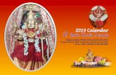 Mailing Address:PO Box 879 Lewisville, NC 27023 …SINCE OCTOBER 2018,CONDUCTING YANTRA PUJA TO ENERGIZE THE YANTRAS OF EACH DEITY WITH MOOLA MANTRA JAPA COLLECTIVELY BY DEVOTEES .