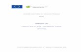 Opinion on diethylene glycol monoethyl ether (DEGEE)ec.europa.eu/health/ph_risk/committees/04_sccp/docs/sccp_o_082.pdf · SCCP/1044/06 OPINION ON DIETHYLENE GLYCOL MONOETHYL ETHER