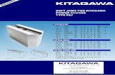 Adobe Photoshop PDF...Version I Version Il KITAGAWA SOFT JAWS FOR KITAGAWA POWER CHUCKS TYPE KSJ STANDARD L 50 50 55 57 70 95 110 129 129 165 50 …