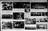 Important News Items In 1958 Covered By Sentinel-Leader …spartahistory.org/newspaper_splits/The Sentinel Leader/1958/The Sentinel Leader - 12...Important News Items In 1958 Covered