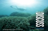 CHASING CORAL · 2019-05-29 · corals, coral reefs, symbiosis with educational tools and resources for educators. • Coral Seed Banks. Science Friday podcast: Marine biologist Mary