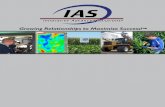 IAS - Innovative Ag...IAS is committed to focusing on managing seed throughout the year to monitor and track the seed decisions made through a systematic seed planning process. Your