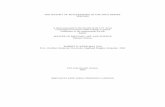 THE HISTORY OF PEACEKEEPING IN THE SINAI DESERT …THE HISTORY OF PEACEKEEPING IN THE SINAI DESERT 1956-2002 A thesis presented to the Faculty of the U.S. Army Command and General