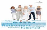 General Employees' Retirement Handbook · General Employees' Retirement Handbook MSEP & MSEP 2000 | Members first employed before January 1, 2011 This member handbook is a general