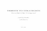 Heroes of Might & Magic III strategy manual …heroes3wog.net/download/[Manual] Tribute to Strategists.pdfHeroes of Might & Magic III strategy manual compiled by Rainalkar rainalkar@gmail.com