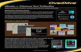 eBooks — Enhance Your Collection - Rakuten OverDriveThe industry generally releases eBooks in one of two standard formats: PDF or EPUB. Many best-selling and new release titles from