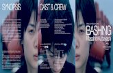 BASHING - Cannes Film Festival · BASHING Masahiro Kobayashi Monkey Town Productions present IN PARIS 2 Rue Turgot, 75009 Paris, France T: +33 1 49 70 03 70 F: + 33 1 49 70 03 71