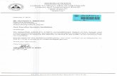 gab.gov.phgab.gov.ph/wp-content/uploads/2018/02/2017_AnnAccomRepJan-Dec.pdf · LUPON SA MGA LARO AT LIBANGAN (Games and Amusements Board) Legaspi Towers 200 Paseo de Roxas, Makati