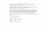 ORDINANCE NO. 2009-Ul HOURS FOR SALES AND Ordinances/Harrodsburg Ordinance.pdf · ORDINANCE NO. 2009-Ul AN ORDINANCE OF THE CITY OF HARRODSBURG, KENTUCKY AMENDING CHAPTER 112: ALCOHOLIC