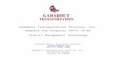 gadaboutbus.org€¦  · Web viewThe parties to the attached contract, license, lease, amendment or other agreement of any kind (hereinafter, "the contract" or "this contract") agree