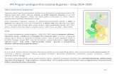 IPA Program prekogranične saradnje ugarska − Srbija 2014−202007-13.ipacbc-bgrs.eu/upload/docs/2014-09/Annex_4_A... · IPA Program prekogranične saradnje Bugarska-Srbija 2014