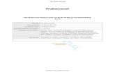 CONFIDENTIAL - White Rose University Consortiumeprints.whiterose.ac.uk/119852/1/Petriacq et al...112 glucosinolates, derivatives of phytohormones (e.g. SA, JA, oxylipins) and 113 phenylpropanoids